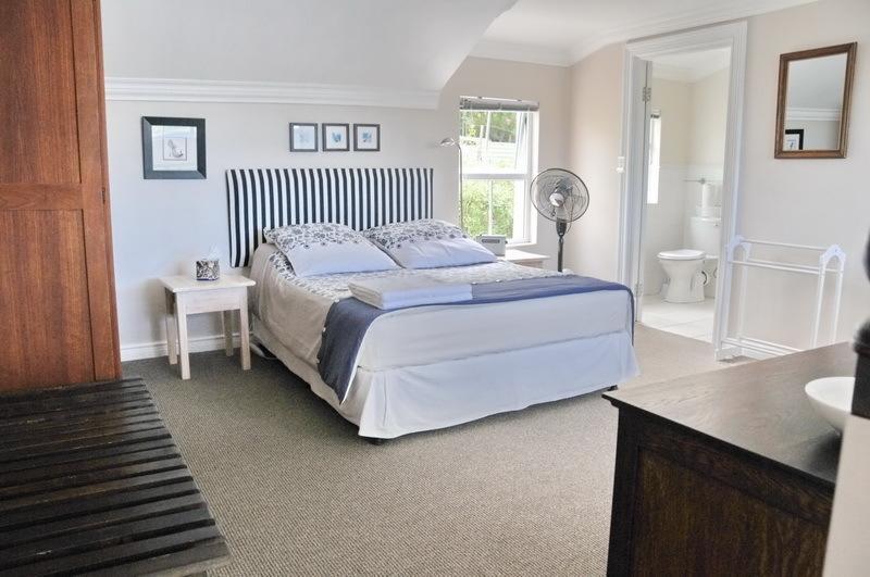 나이스나 Guadeloupe Self Catering 아파트 객실 사진