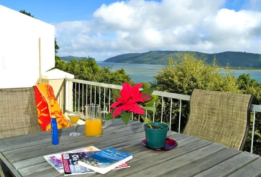 나이스나 Guadeloupe Self Catering 아파트 외부 사진
